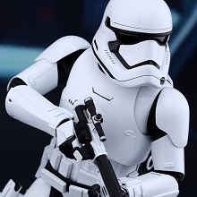 Storm Trooper